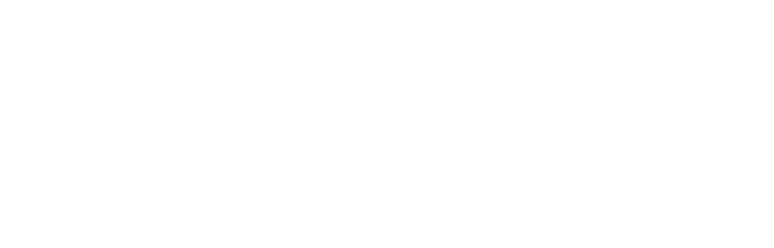 Merox